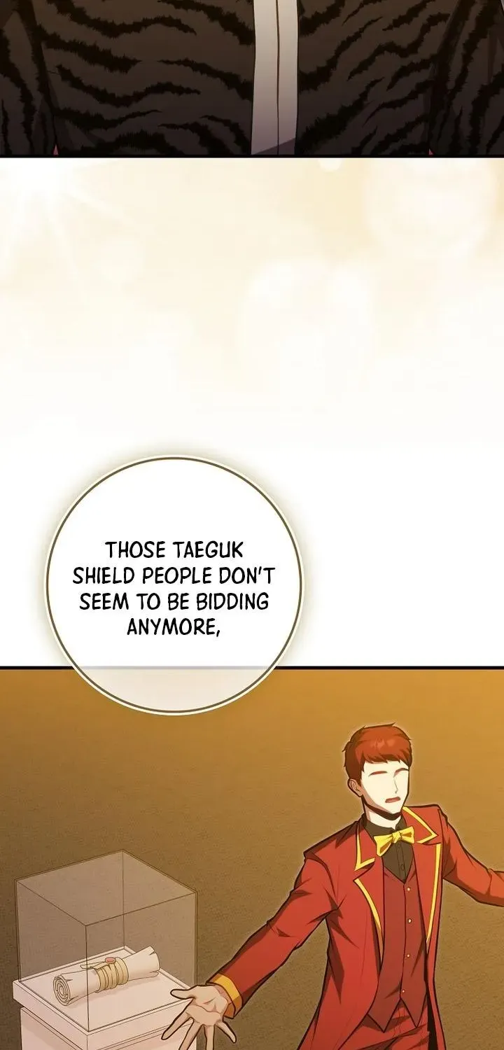 Chapter 131 — page 45