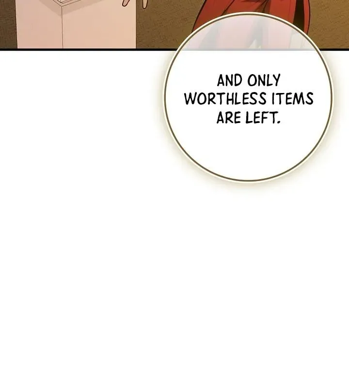 Chapter 131 — page 46
