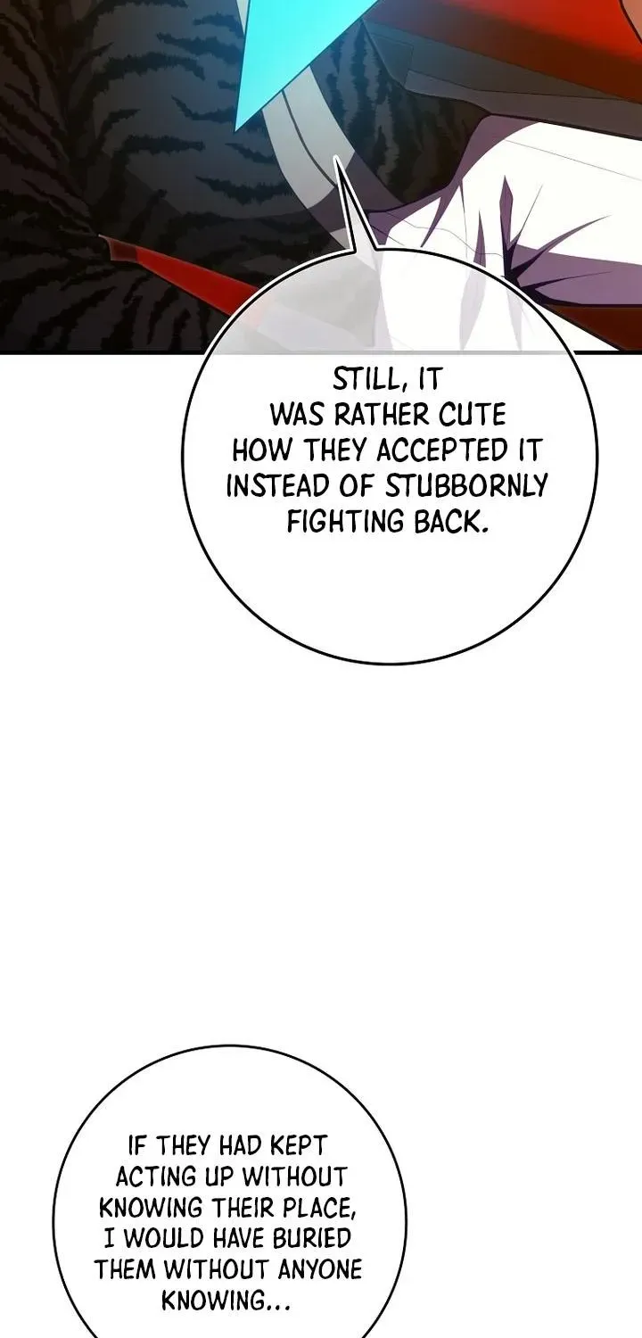 Chapter 131 — page 48