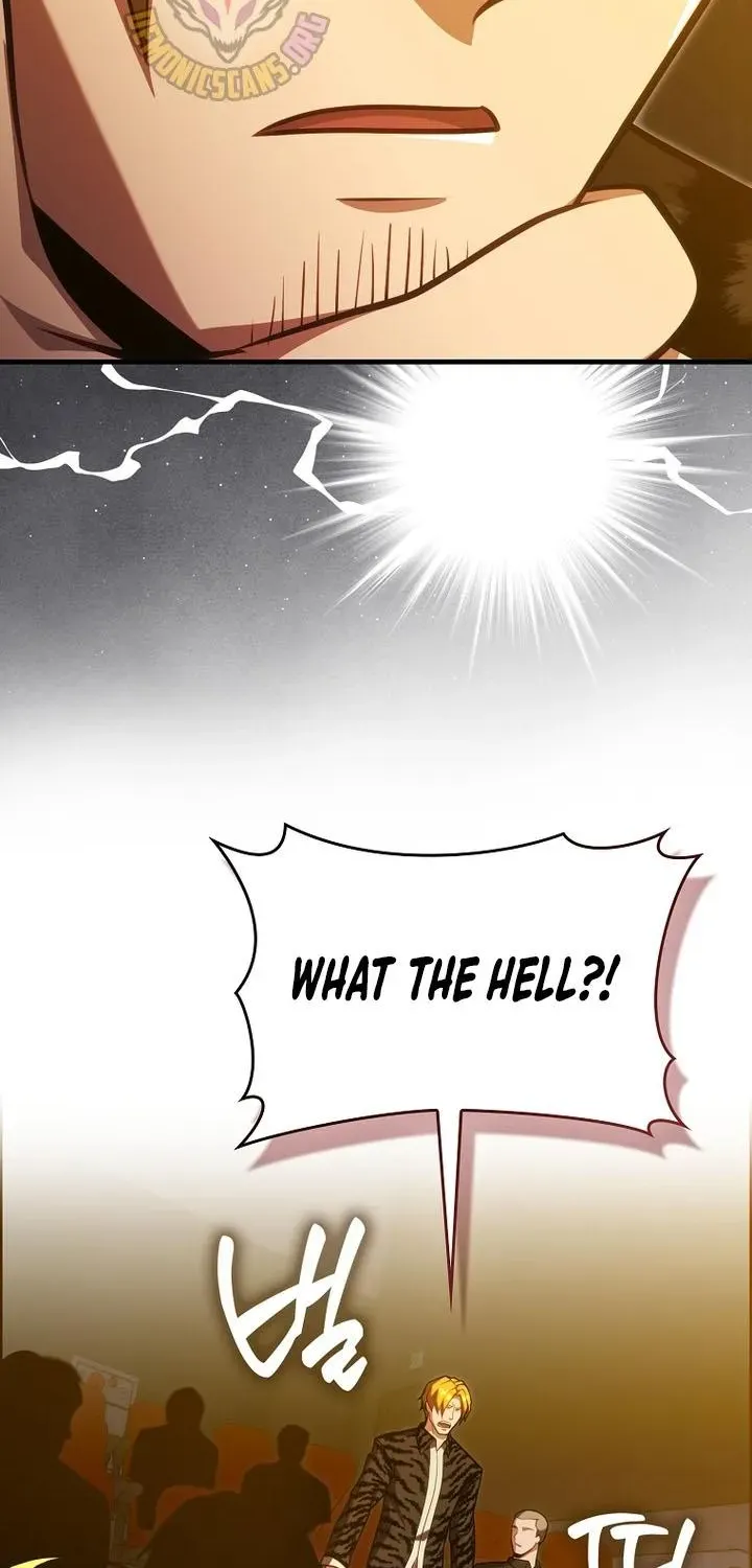 Chapter 131 — page 50