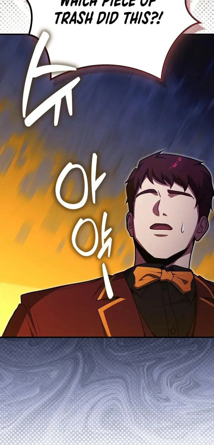 Chapter 131 — page 52