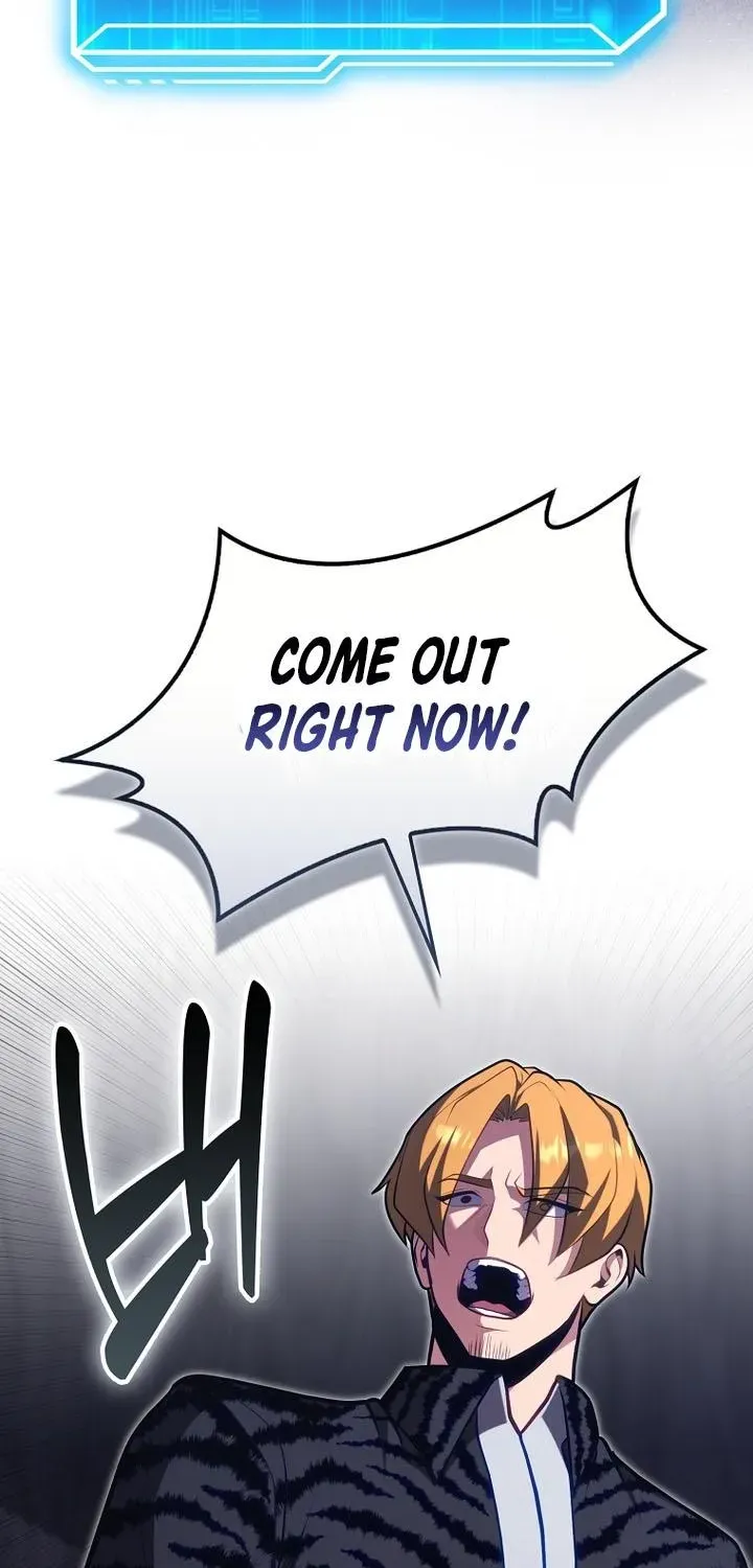 Chapter 131 — page 55