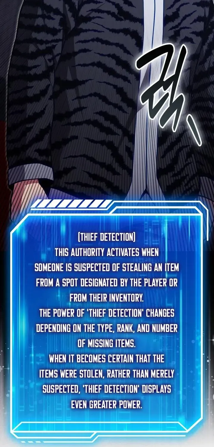 Chapter 131 — page 56