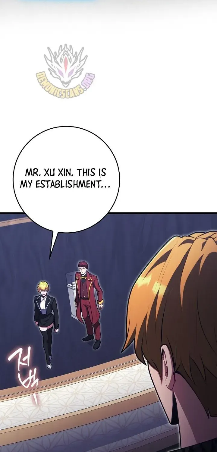 Chapter 131 — page 57