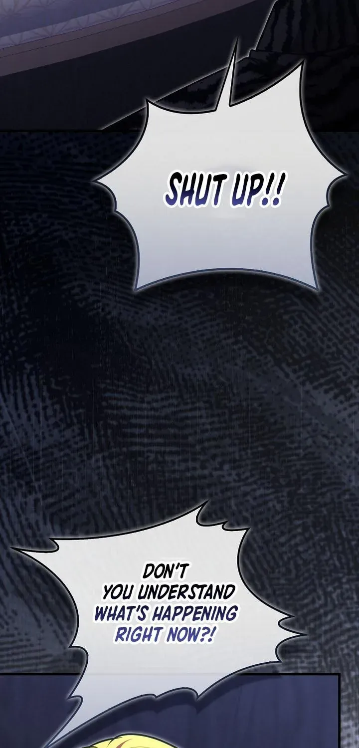 Chapter 131 — page 58