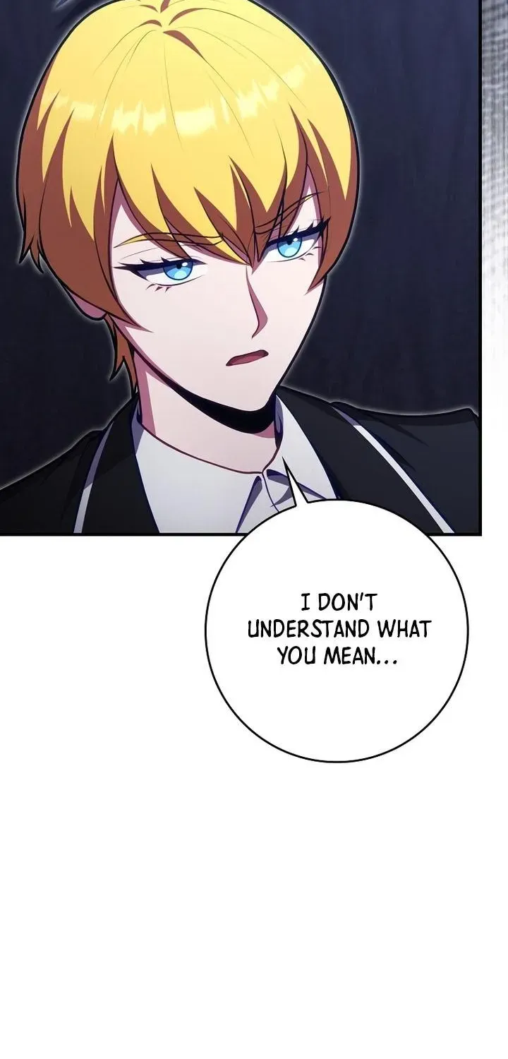 Chapter 131 — page 59
