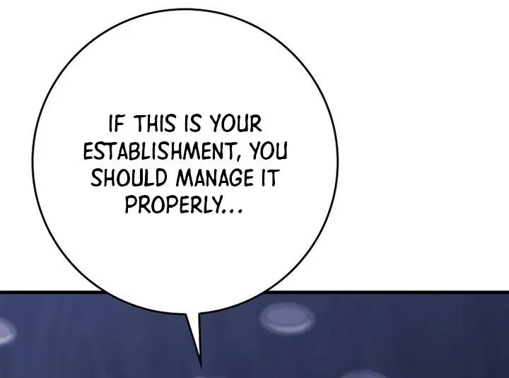 Chapter 131 — page 60