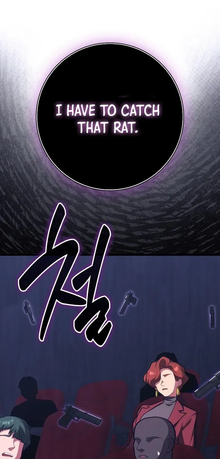 Chapter 131 — page 63