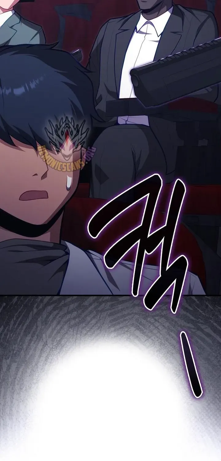 Chapter 131 — page 64