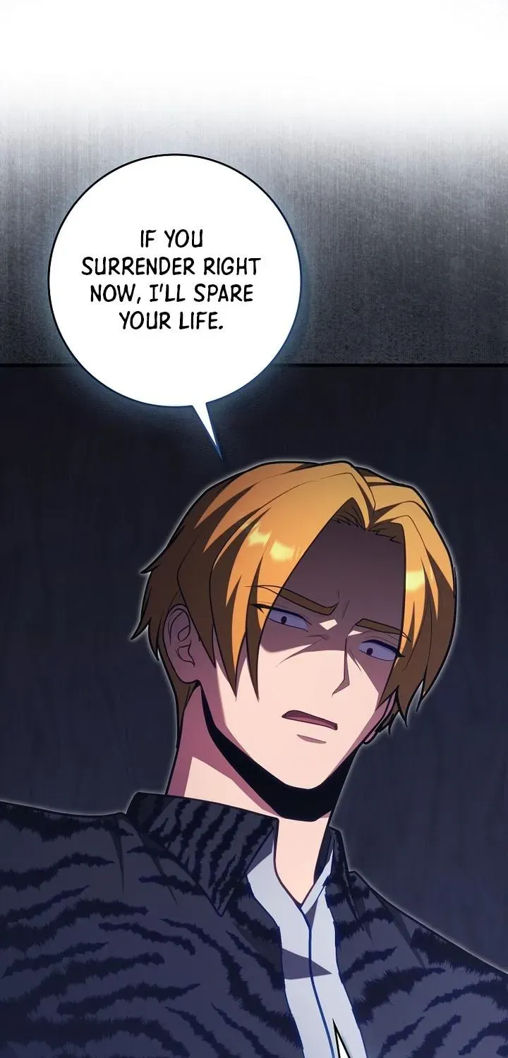 Chapter 131 — page 65