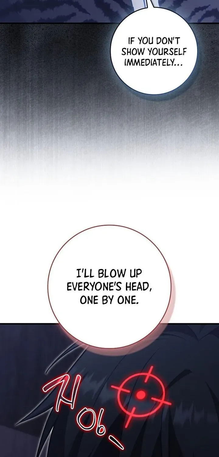 Chapter 131 — page 66