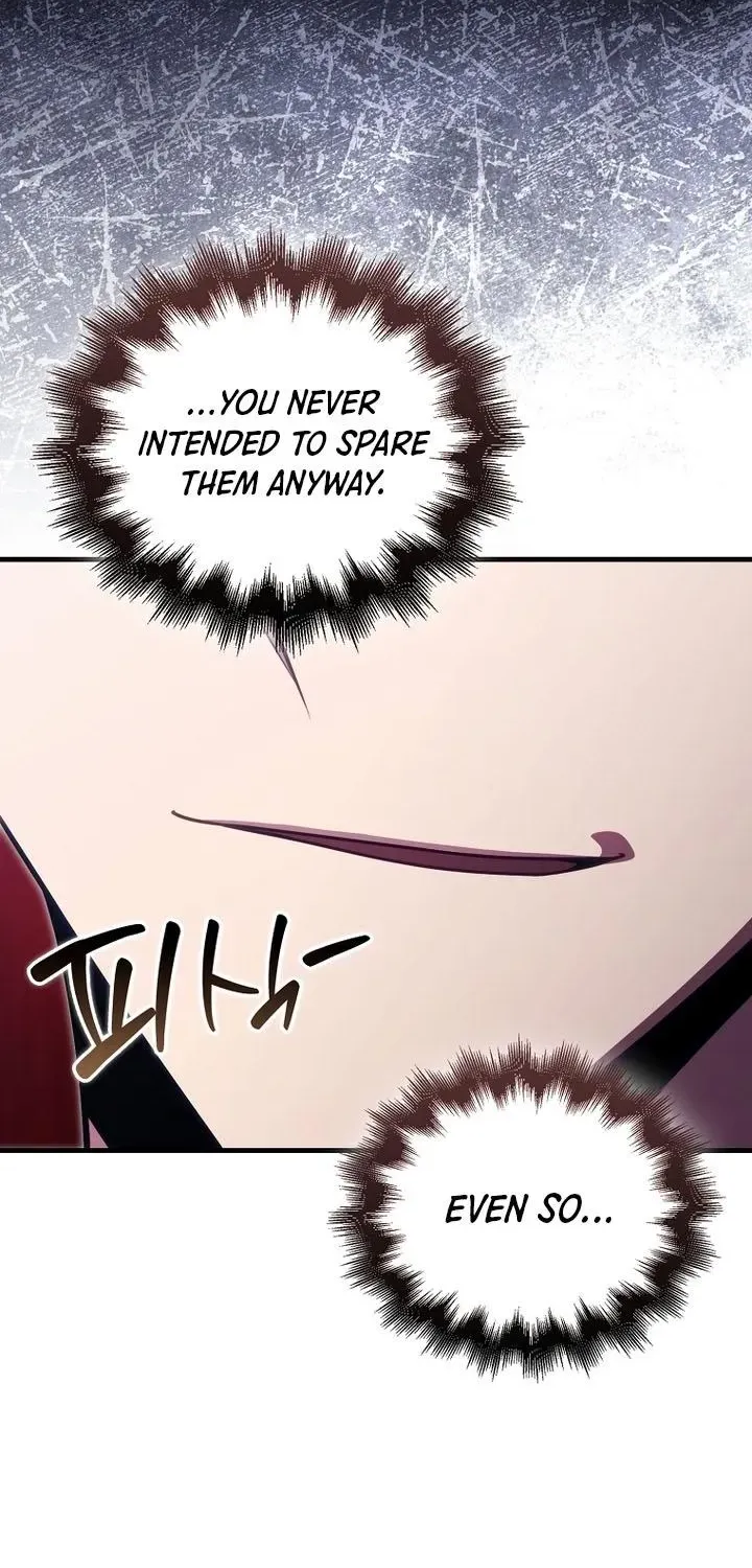 Chapter 131 — page 69