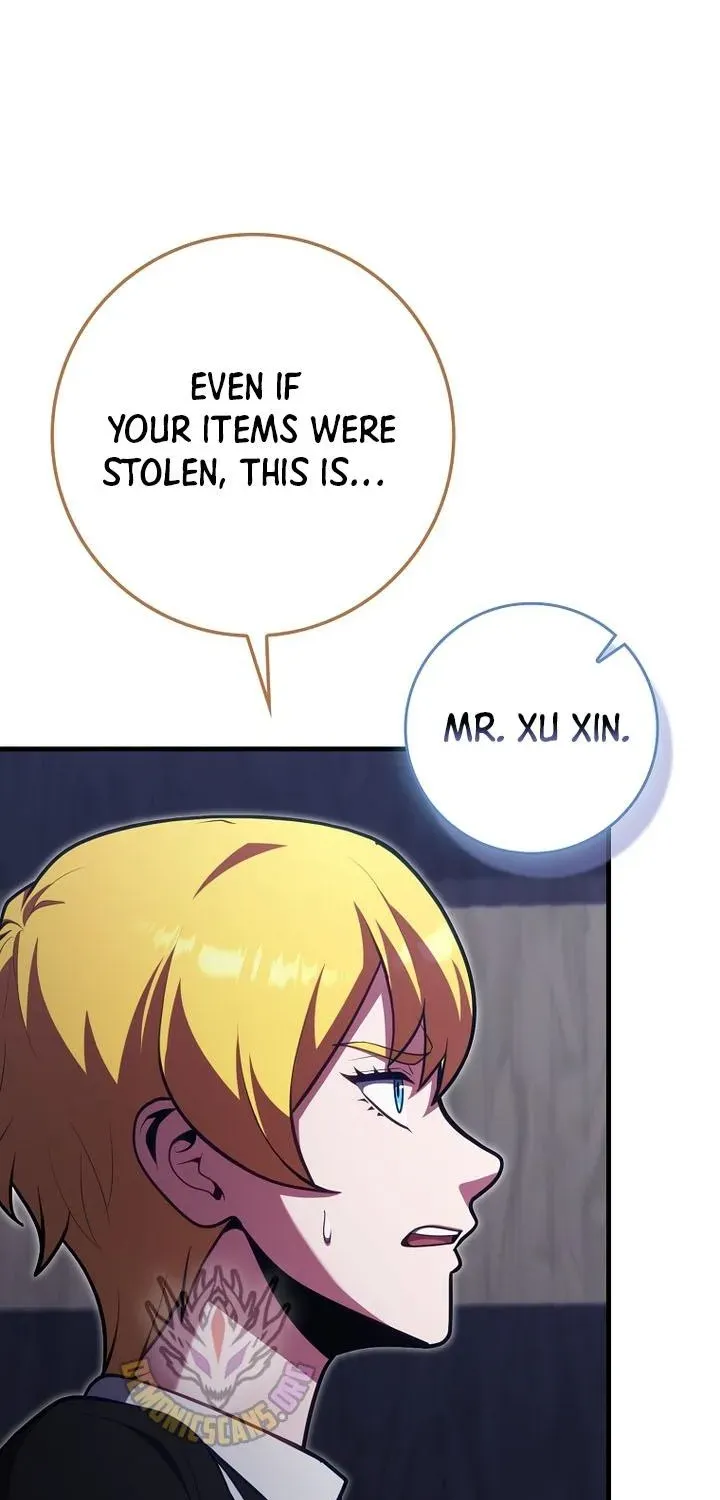 Chapter 131 — page 70