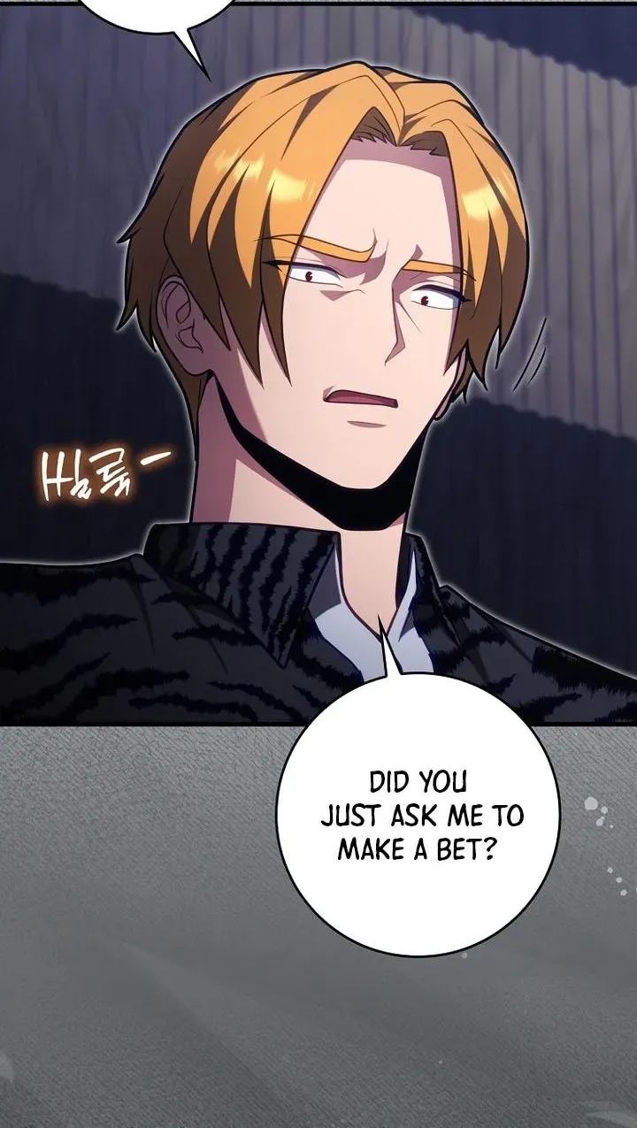 Chapter 131 — page 73