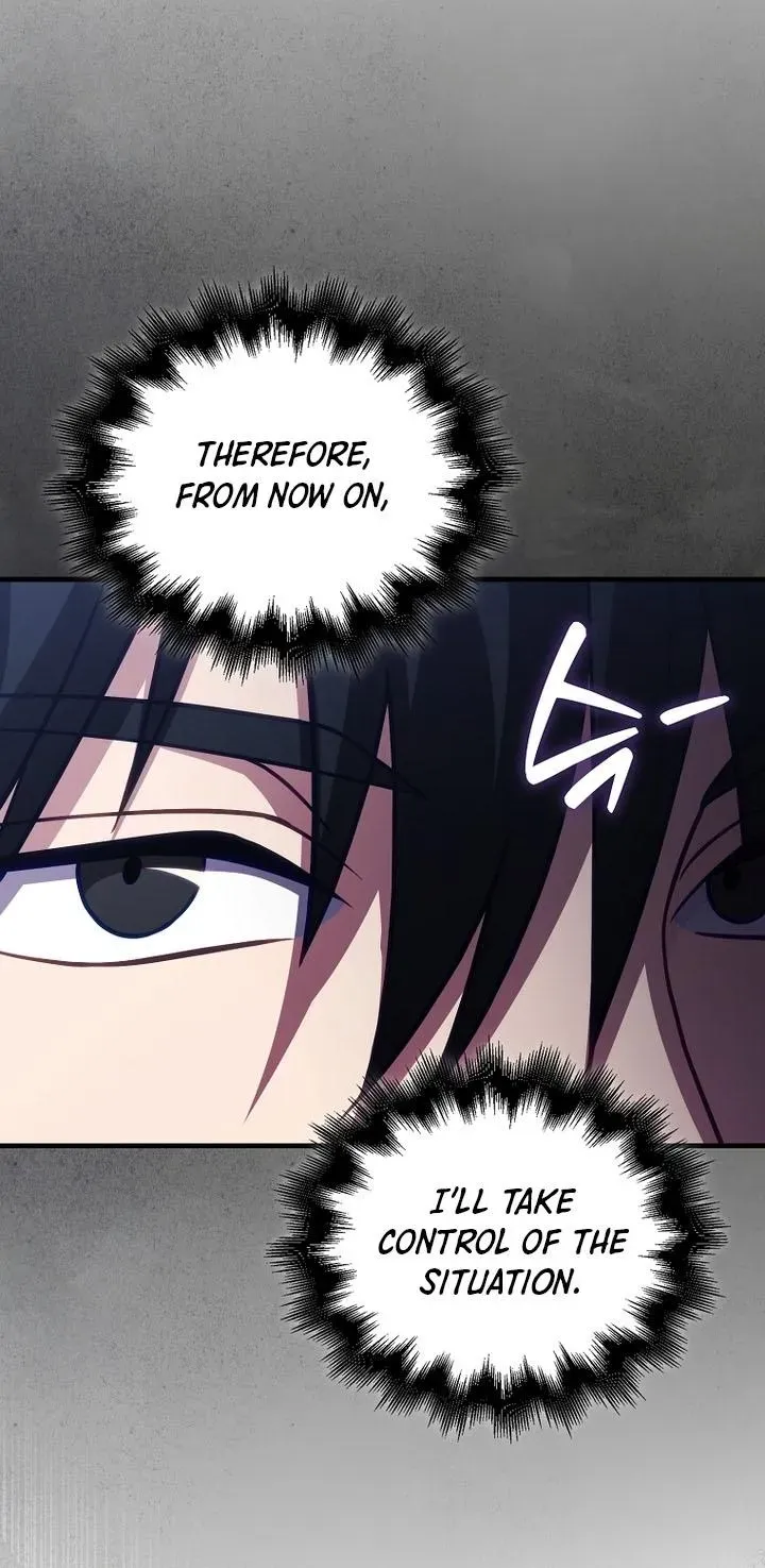 Chapter 131 — page 78