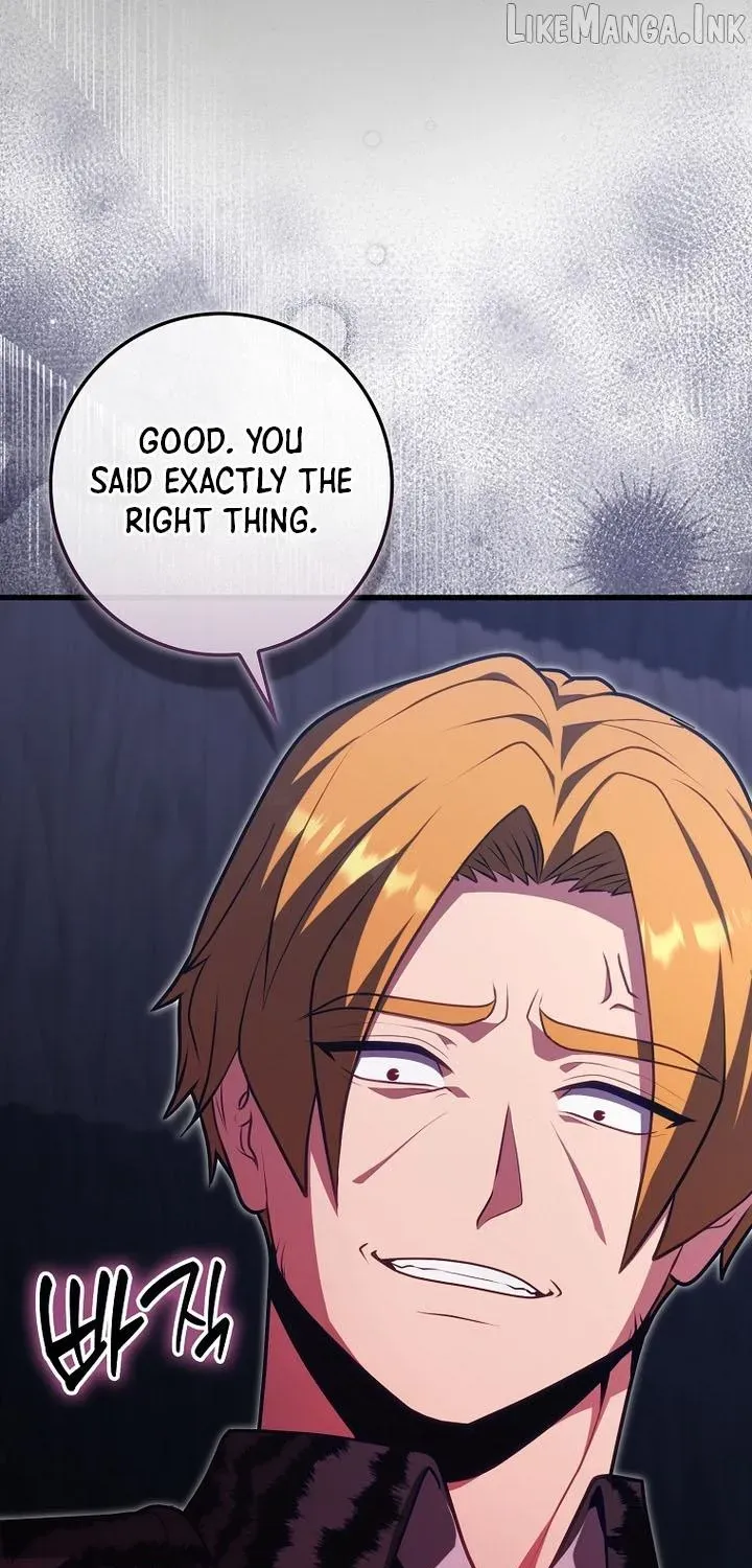 Chapter 131 — page 79