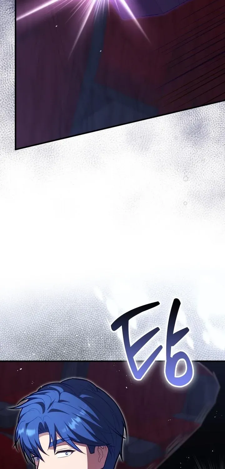 Chapter 131 — page 81