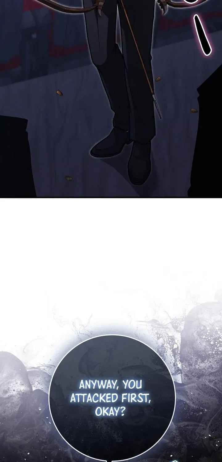 Chapter 131 — page 87