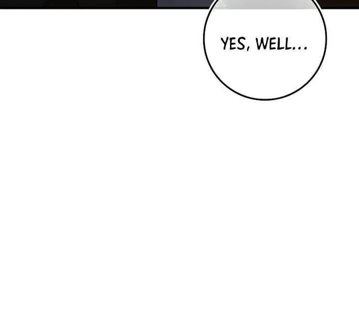 Chapter 132 — page 18