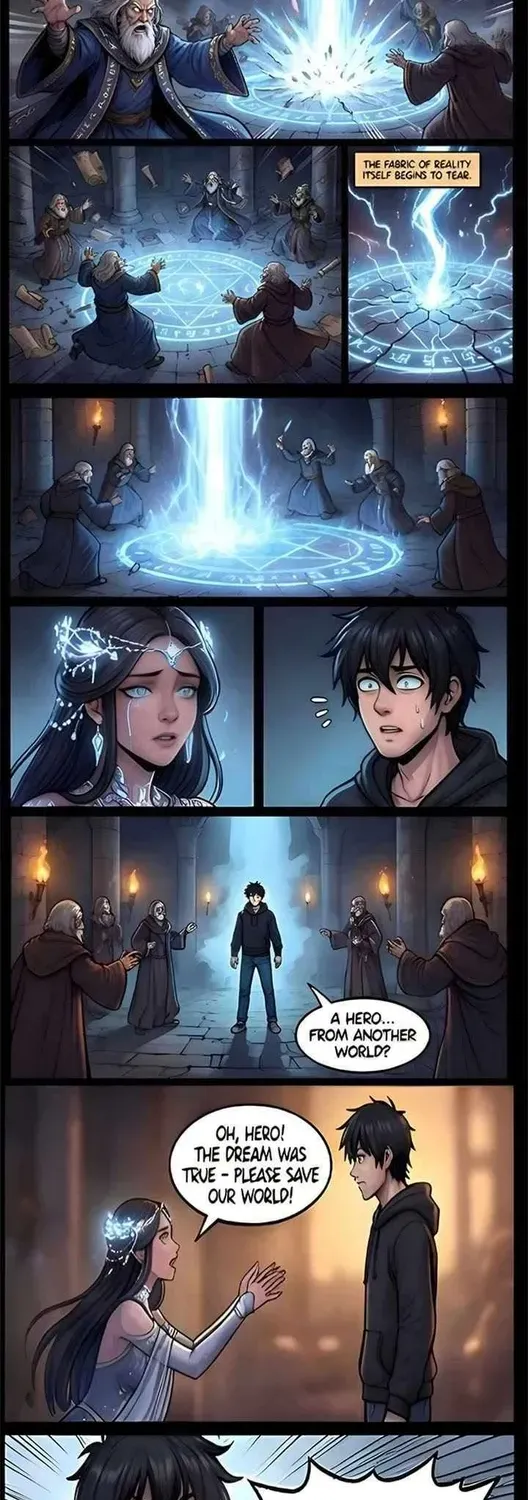 Chapter 132 — page 2