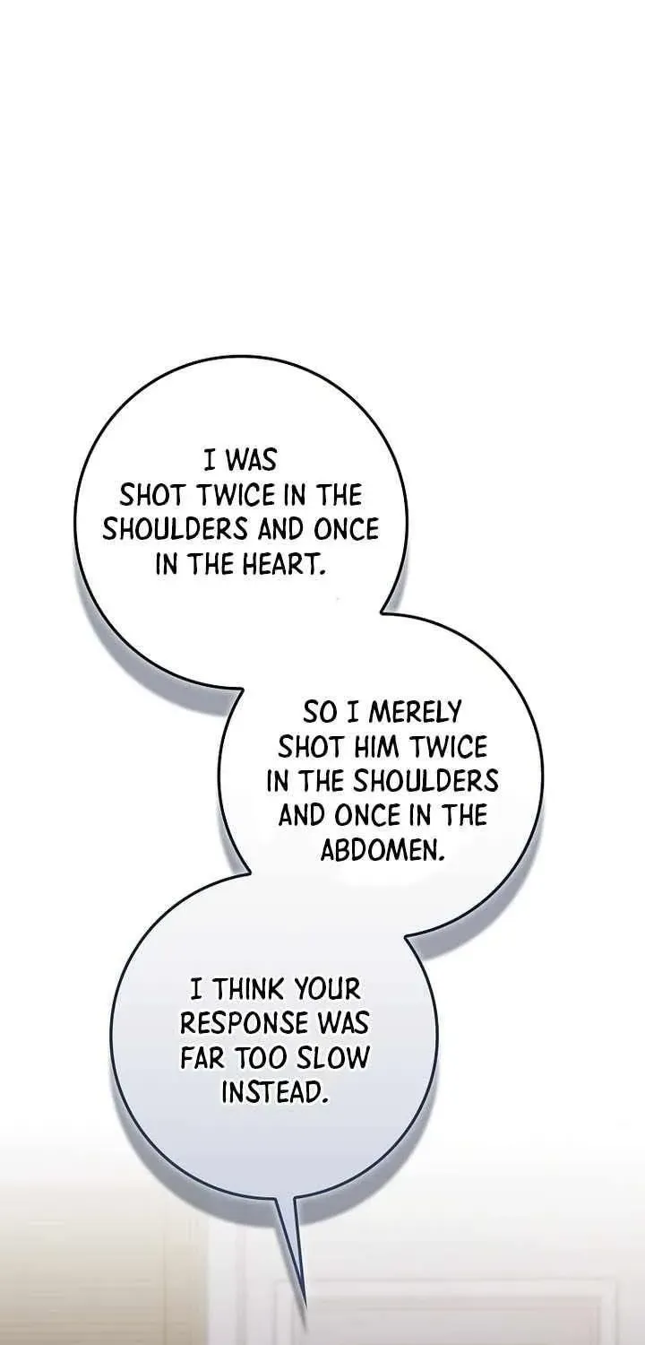 Chapter 132 — page 21