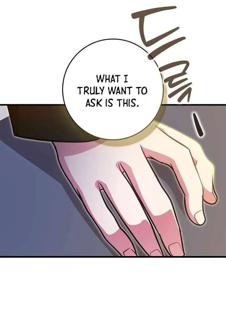 Chapter 132 — page 25