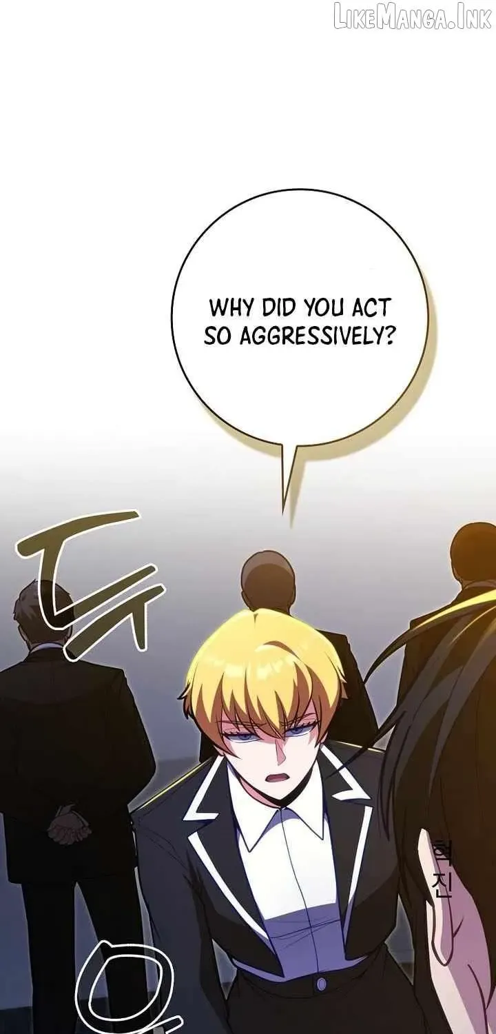 Chapter 132 — page 26