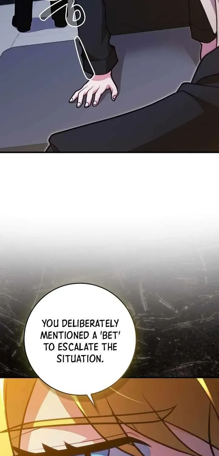 Chapter 132 — page 27