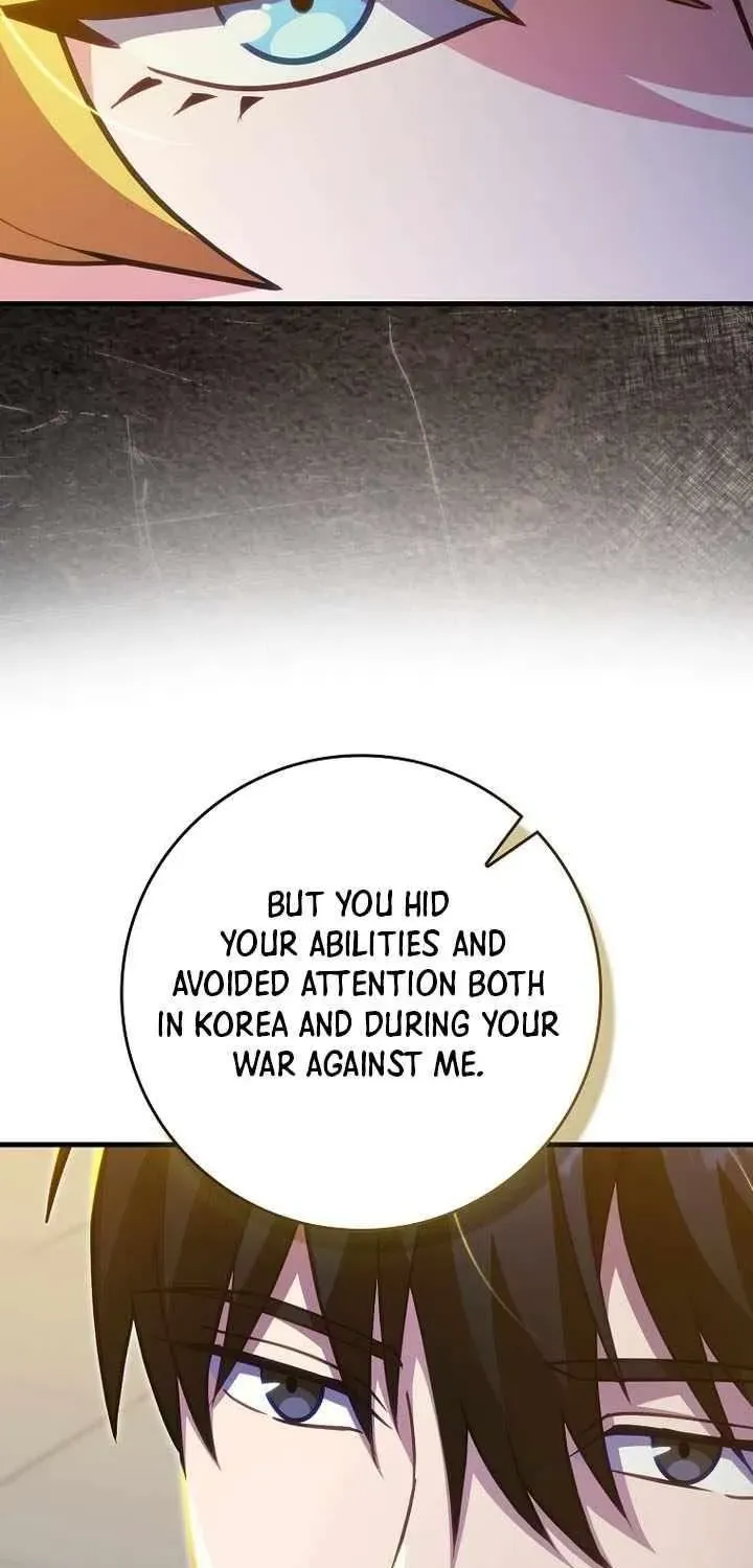 Chapter 132 — page 28