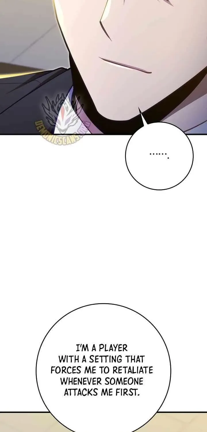 Chapter 132 — page 29