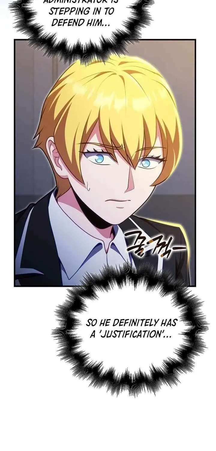 Chapter 132 — page 36