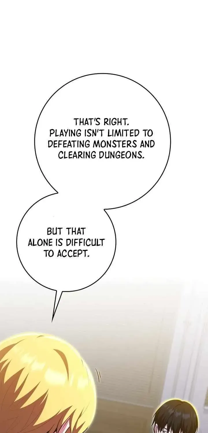 Chapter 132 — page 37