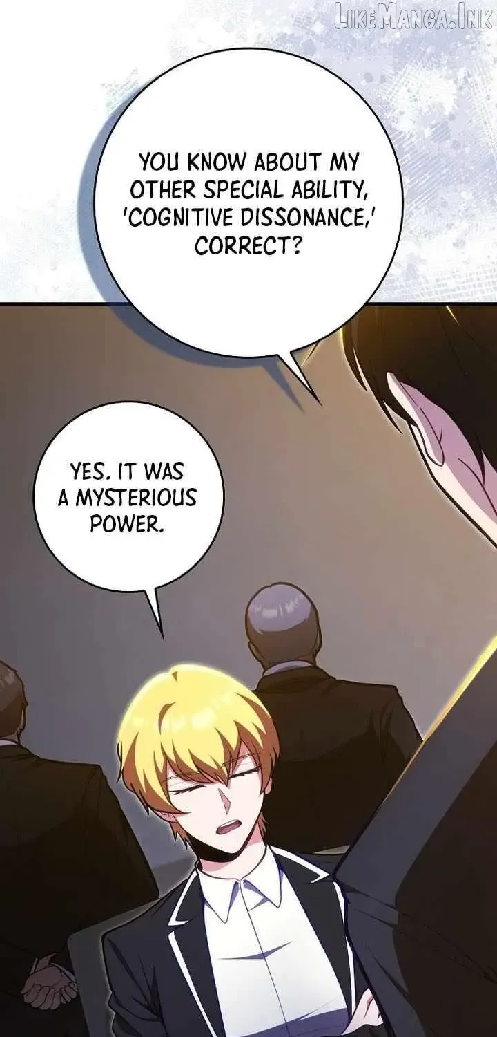 Chapter 132 — page 39