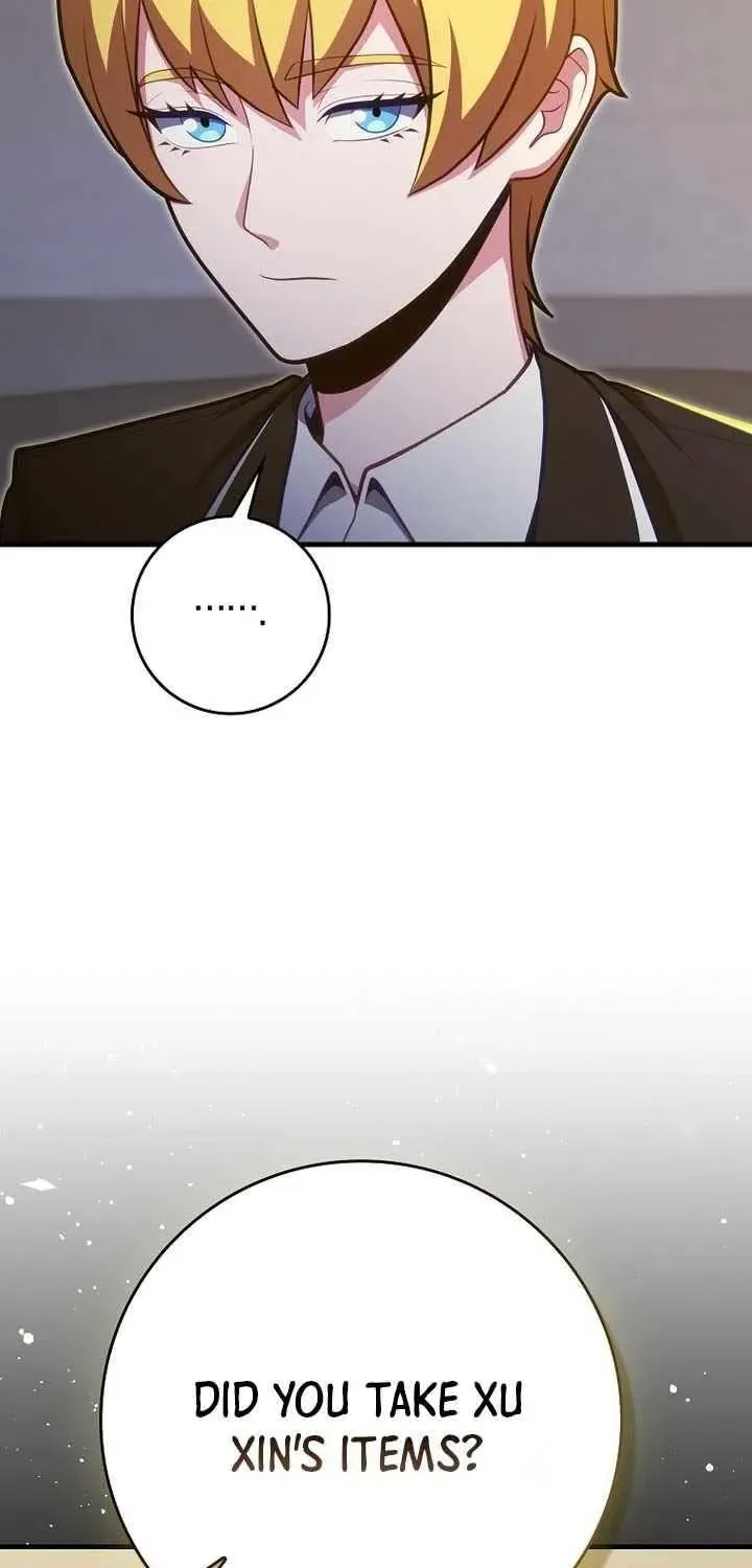 Chapter 132 — page 41