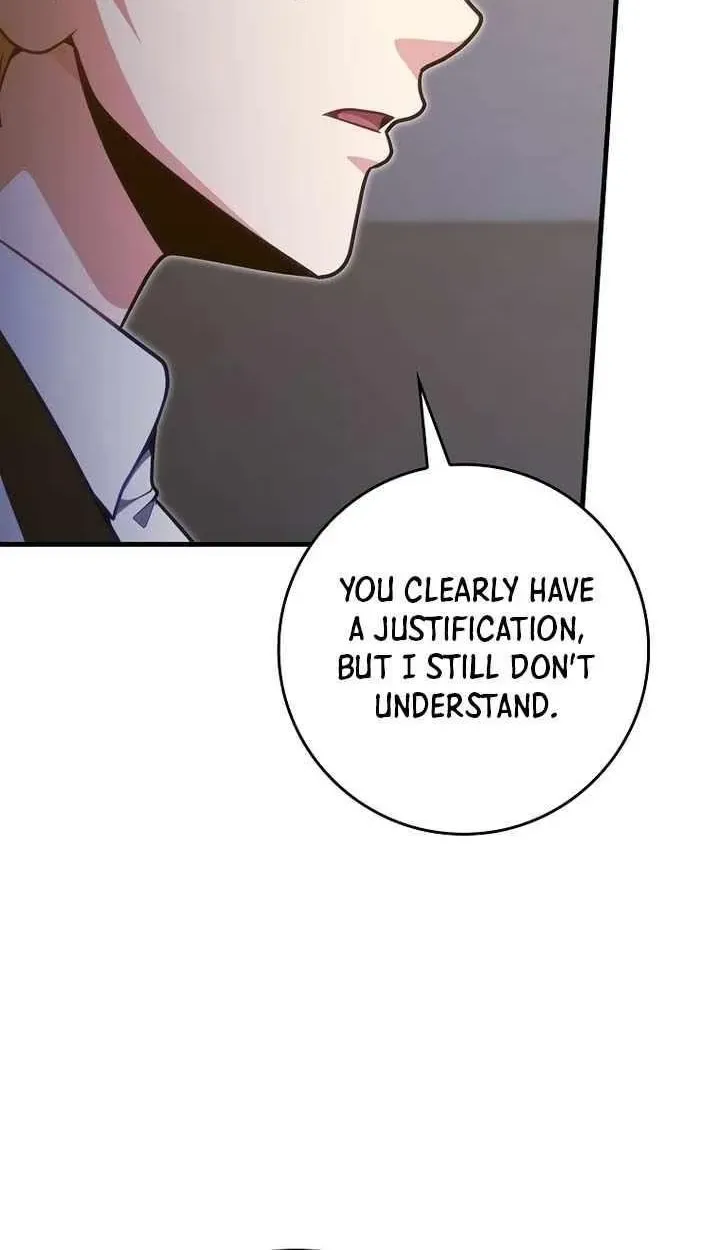 Chapter 132 — page 44