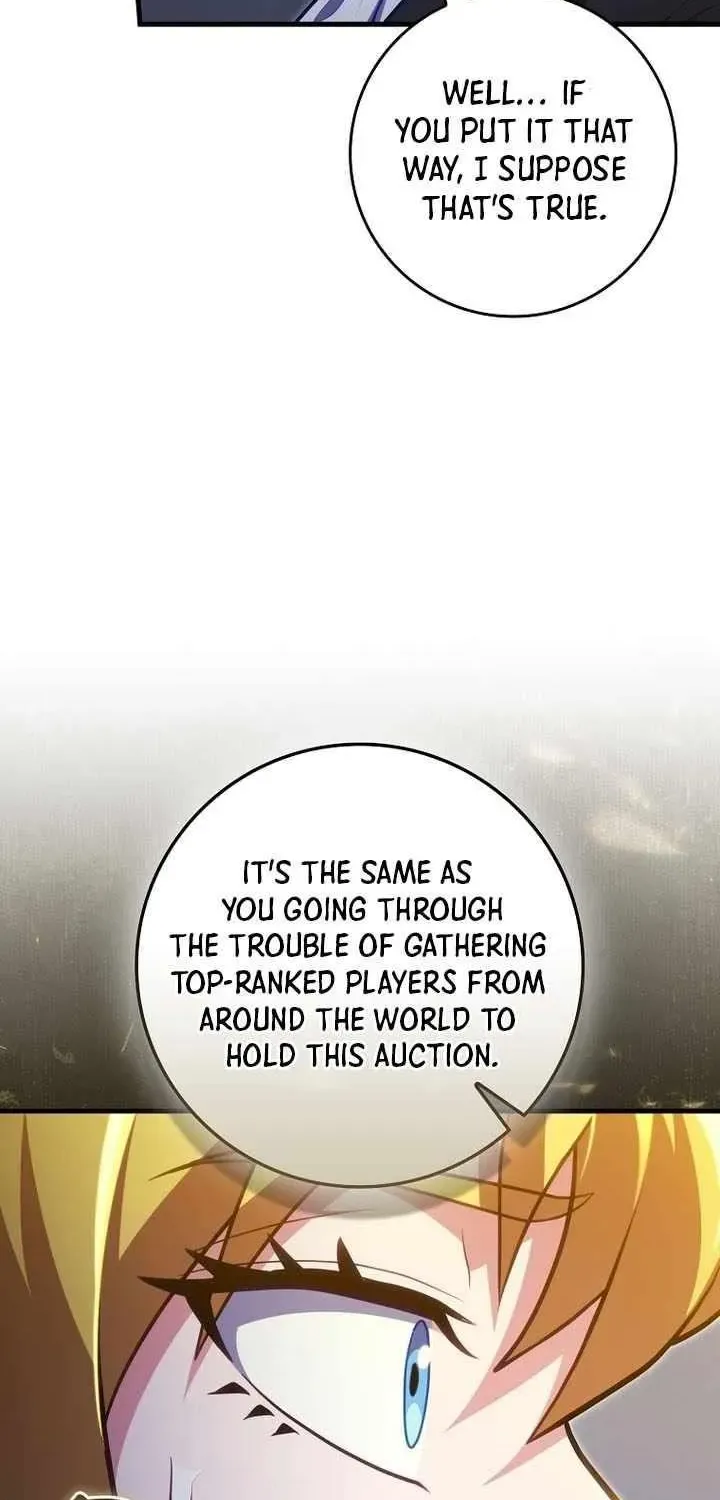 Chapter 132 — page 46