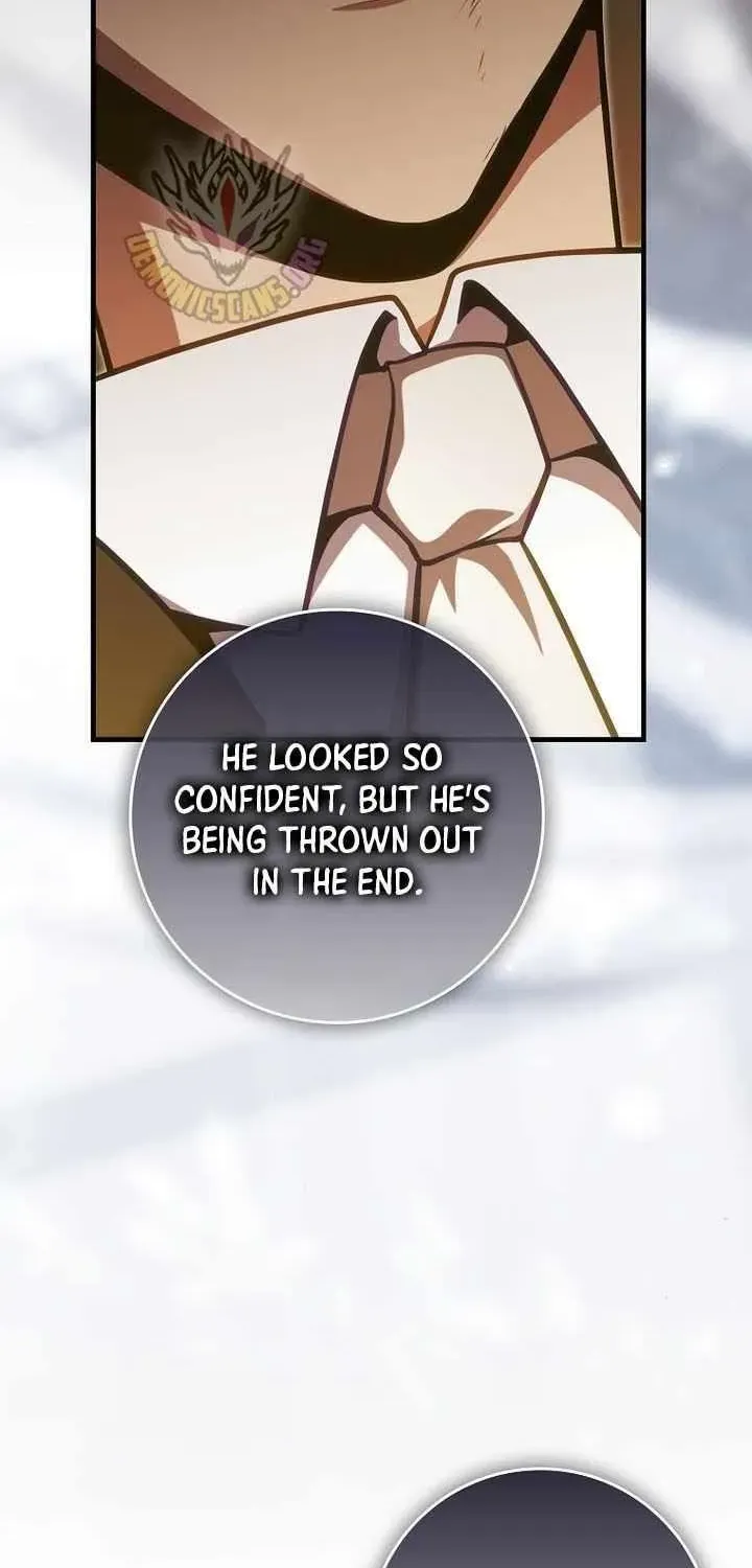 Chapter 132 — page 55
