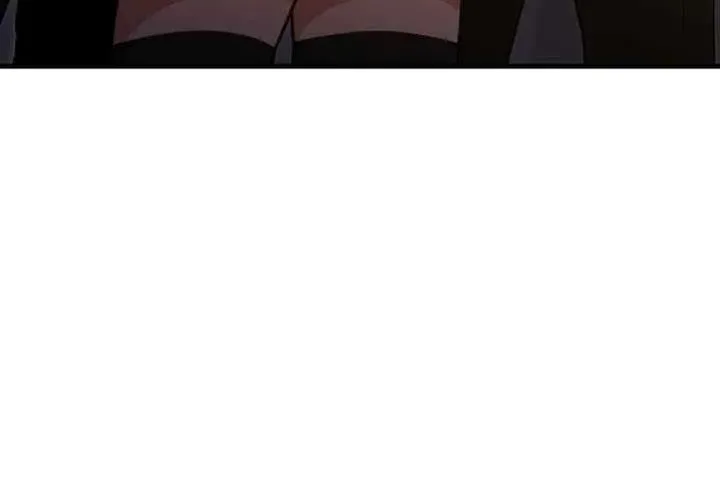 Chapter 132 — page 58