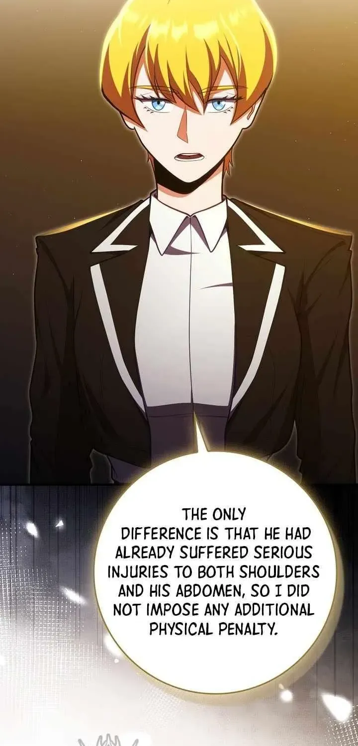 Chapter 132 — page 61