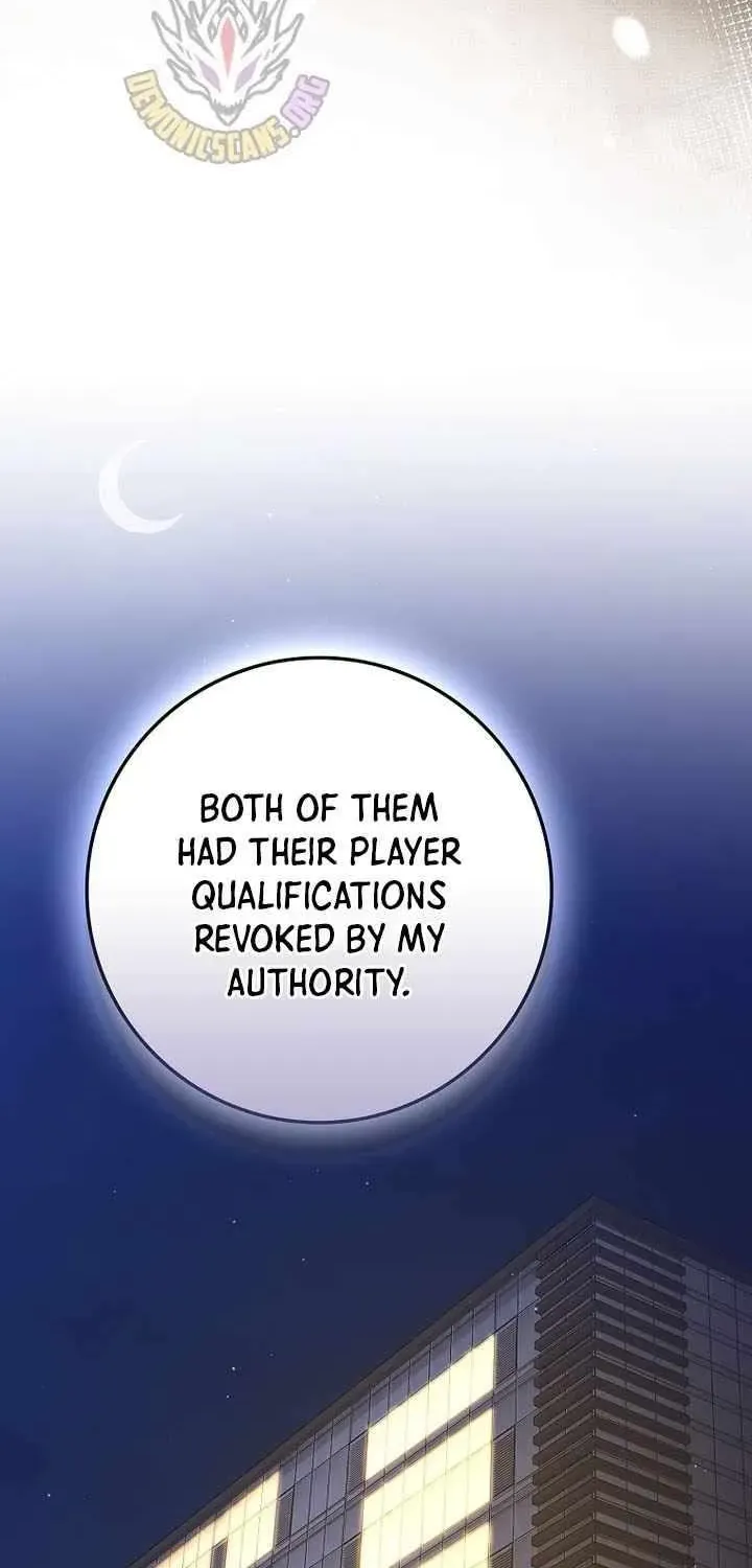 Chapter 132 — page 62