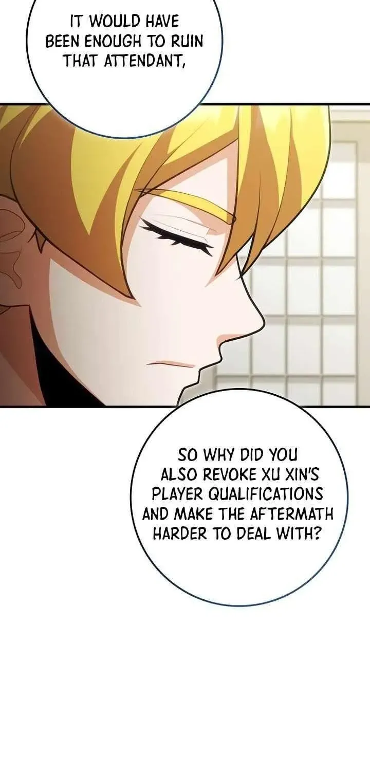 Chapter 132 — page 67