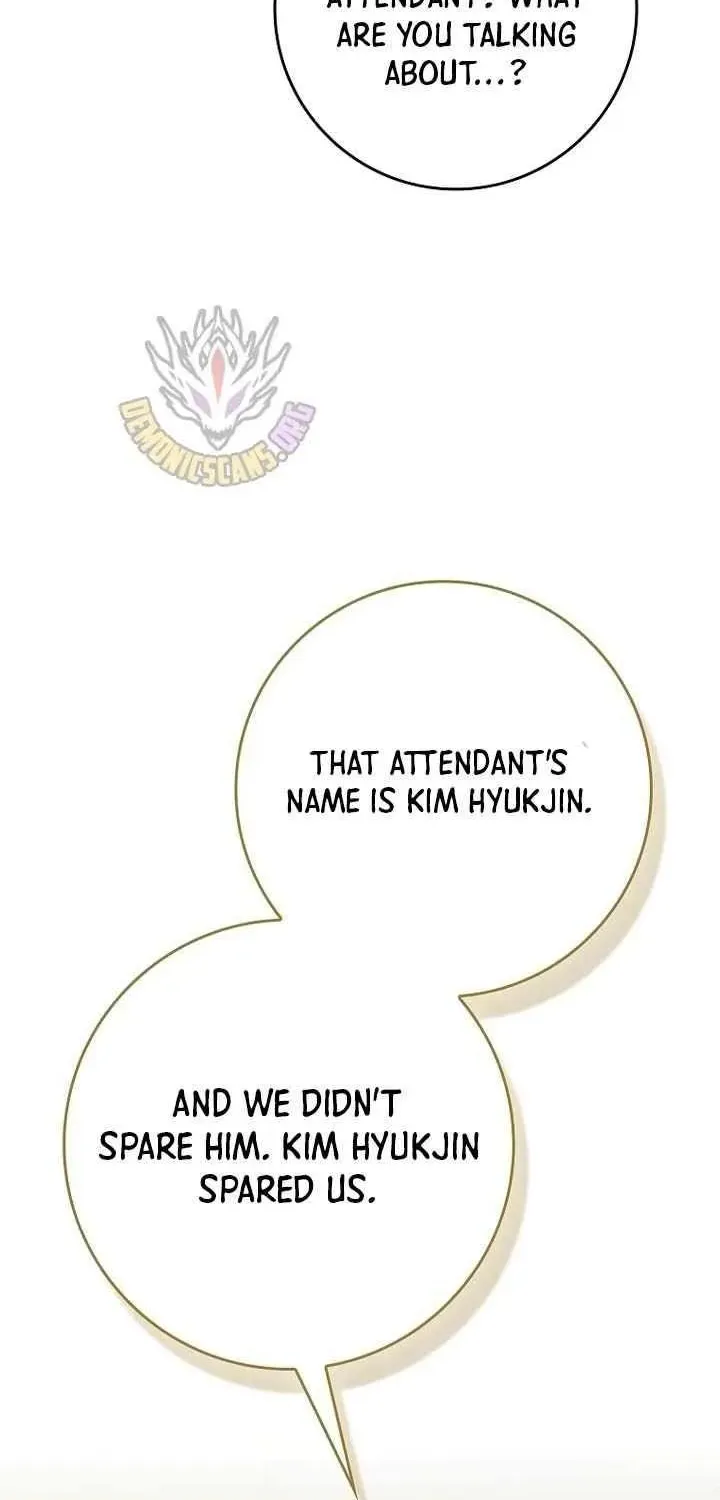 Chapter 132 — page 69