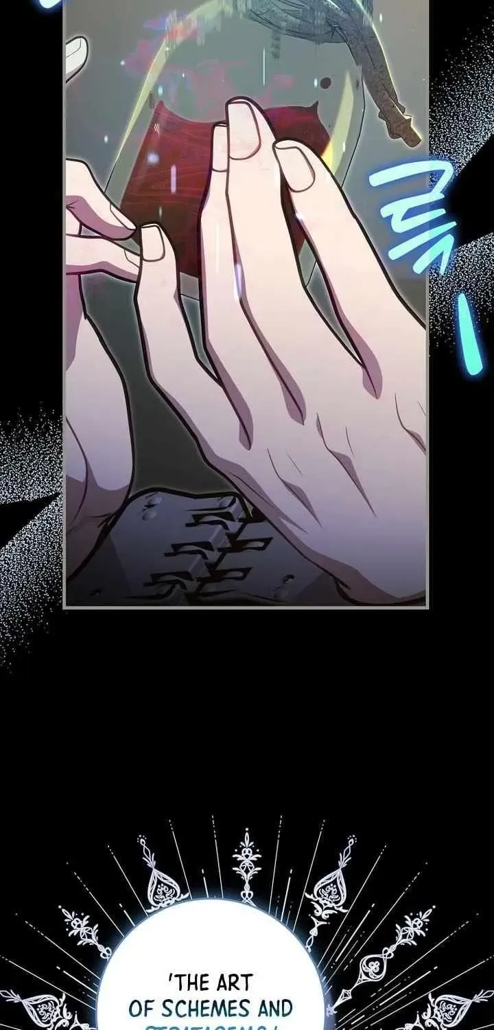 Chapter 132 — page 74