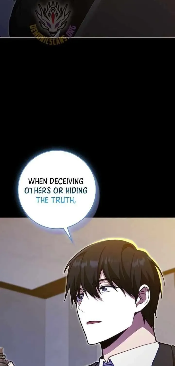 Chapter 132 — page 76