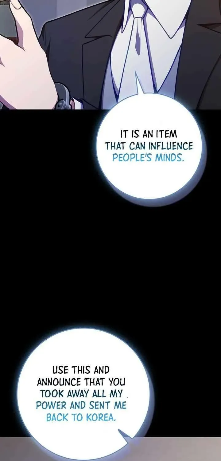 Chapter 132 — page 77