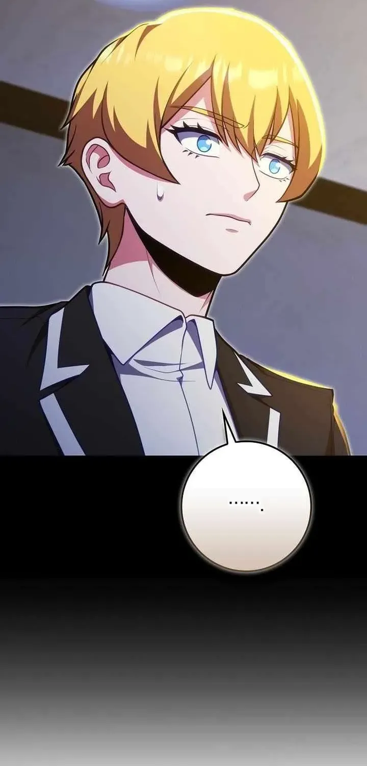 Chapter 132 — page 78