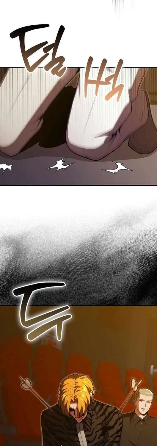 Chapter 132 — page 8