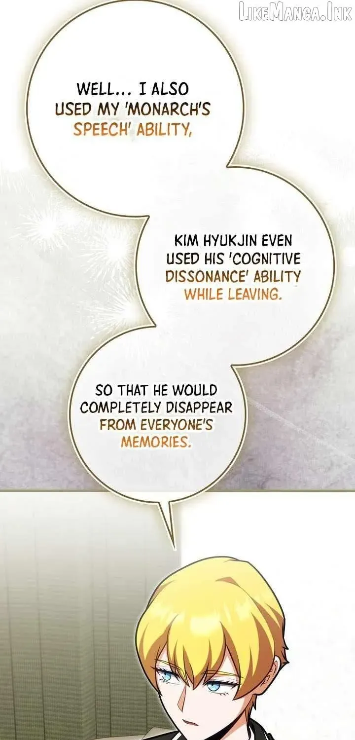 Chapter 132 — page 80