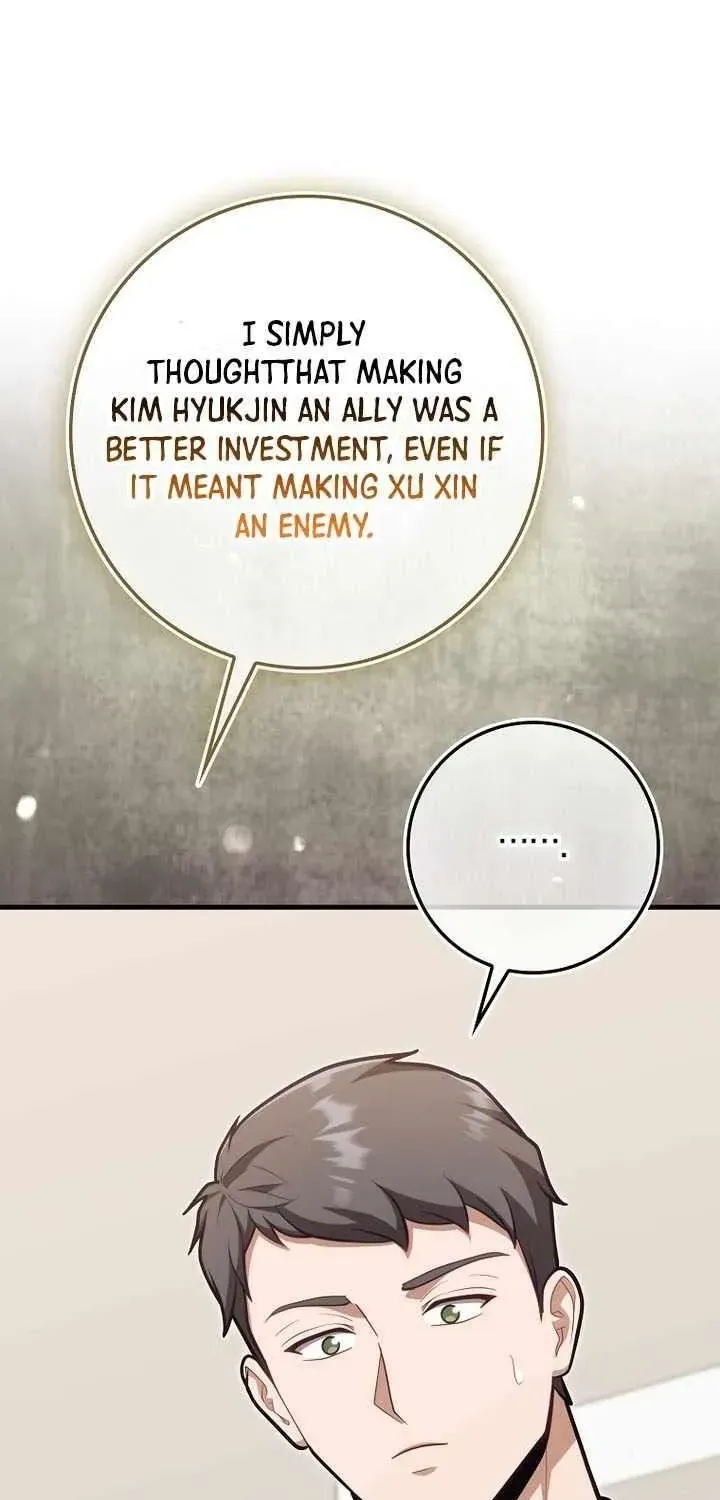 Chapter 132 — page 82