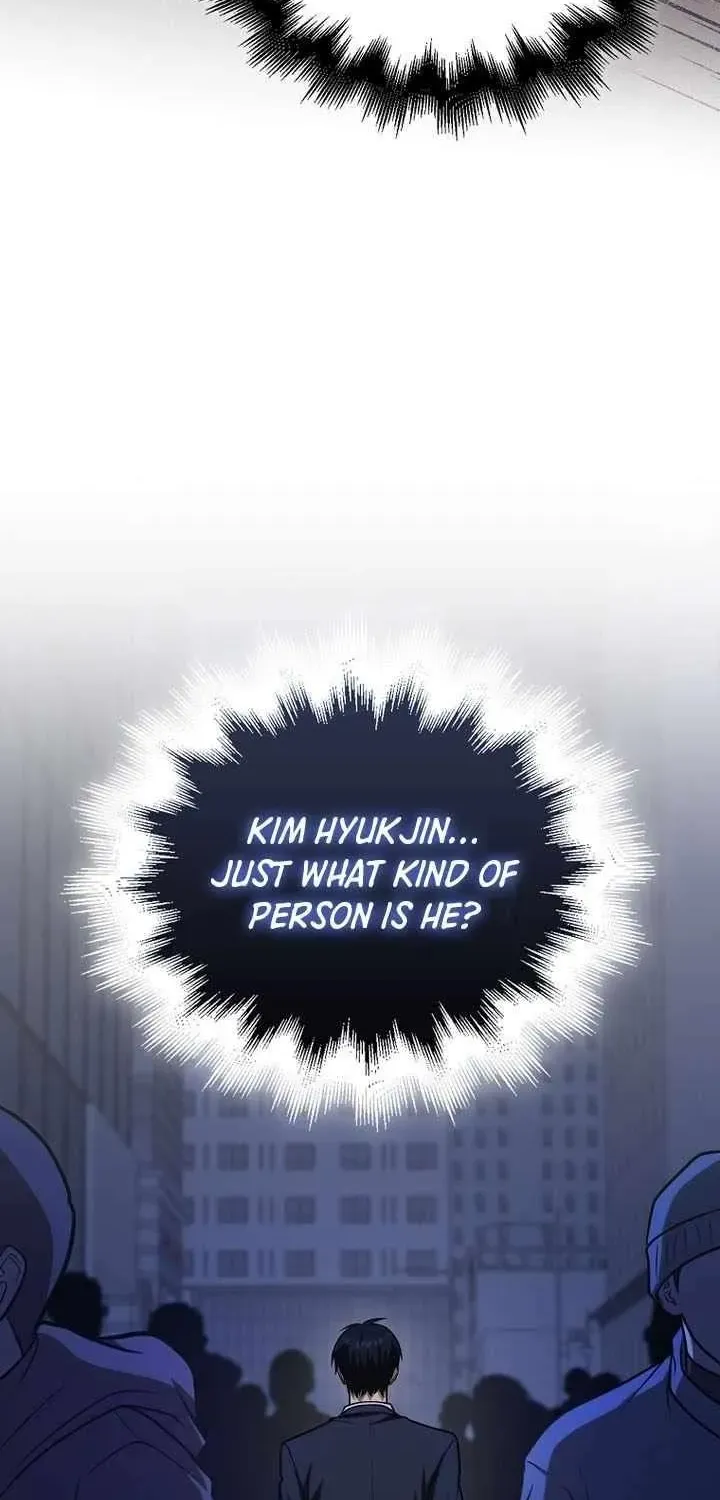 Chapter 132 — page 85